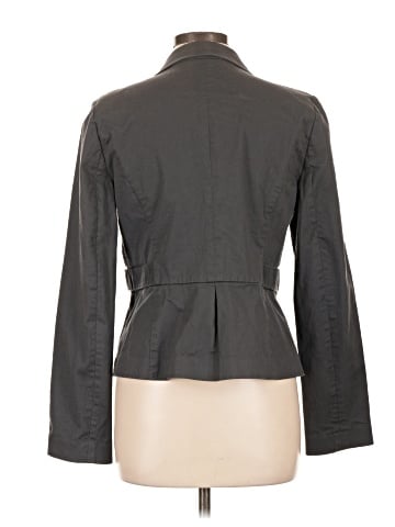 Halogen Blazer (view 2)