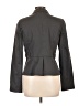 Halogen Gray Blazer Size L - photo 2