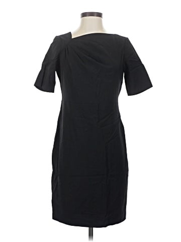Ann Taylor Casual Dress (view 1)
