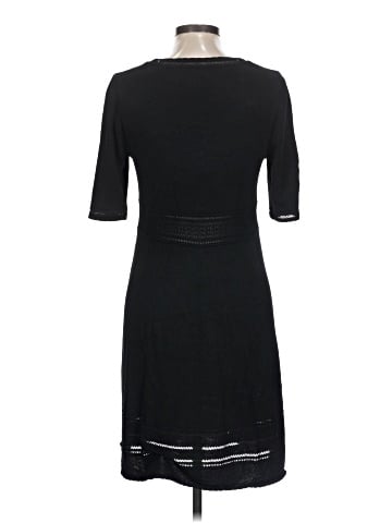 BCBGMAXAZRIA Casual Dress (view 2)