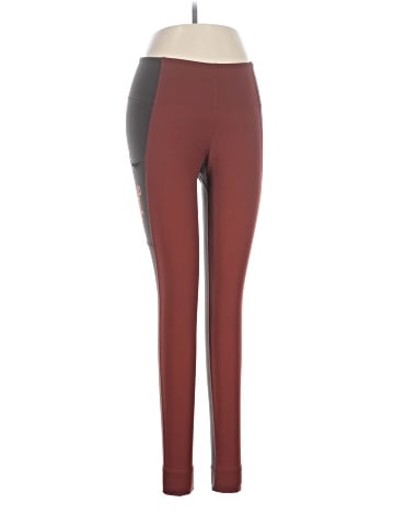 Rapha Active Pants (view 1)
