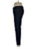 Ann Taylor LOFT Solid Blue Jeans Size 12 (petite) - photo 5