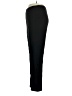 Capsule 121 Black Dress Pants Size XL - photo 5