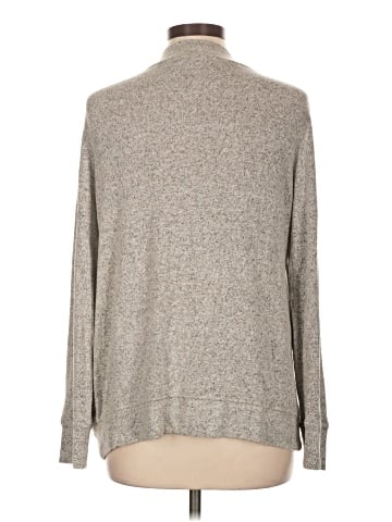 Market and Spruce Cardigan (view 2)