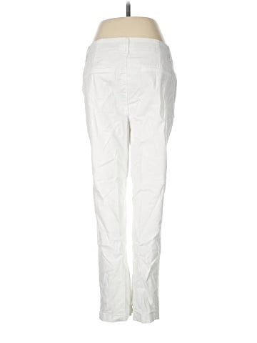 Ann Taylor LOFT Casual Pants (view 2)