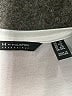 H By Halston Ivory Sleeveless Top Size 1X - photo 7