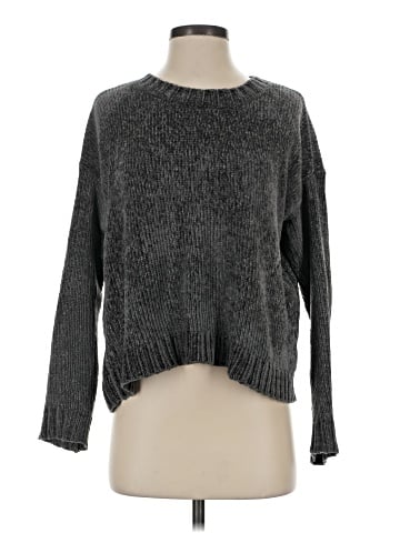 Aerie Pullover Sweater (view 1)