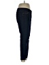 Ann Taylor LOFT Solid Blue Jeans Size 12 (petite) - photo 4