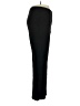 Capsule 121 Black Dress Pants Size XL - photo 4
