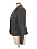 Halogen Gray Blazer Size L - photo 5