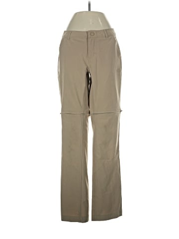 The North Face Cargo Pants (view 1)