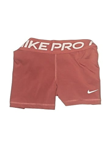 Nike Athletic Shorts (view 1)