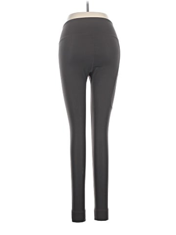 Rapha Active Pants (view 2)