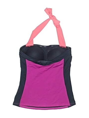 Boden Swimsuit Top (view 2)