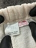 Zara Ivory Casual Pants Size 6 - photo 3