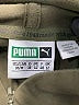 Puma Green Casual Dress Size M - photo 7
