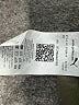 Puma Green Casual Dress Size M - photo 8
