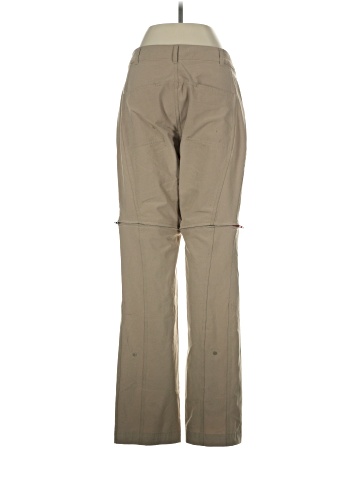 The North Face Cargo Pants (view 2)