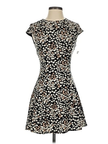 Reformation Cocktail Dress (view 1)