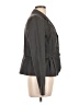 Halogen Gray Blazer Size L - photo 4
