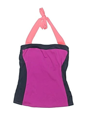 Boden Swimsuit Top (view 1)