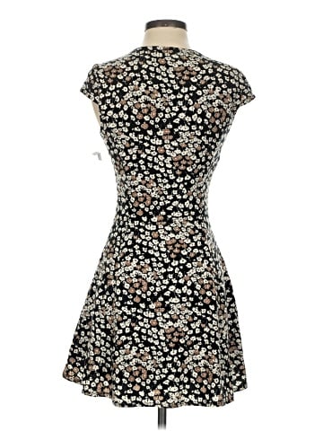 Reformation Cocktail Dress (view 2)