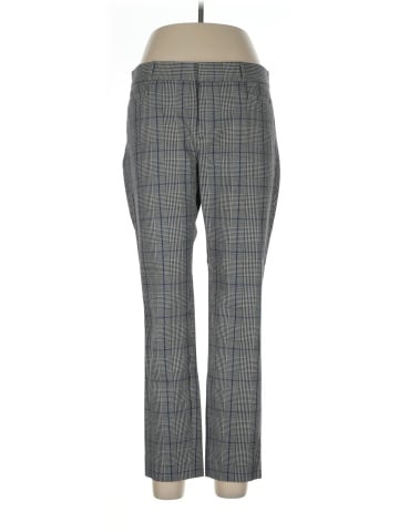 Banana Republic Dress Pants (view 1)