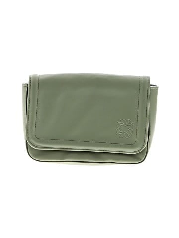 Elie Saab Belt Bag (view 1)