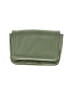 Elie Saab Green Belt Bag One size - photo 1