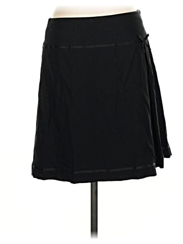 INC International Concepts Casual Skirt (view 1)