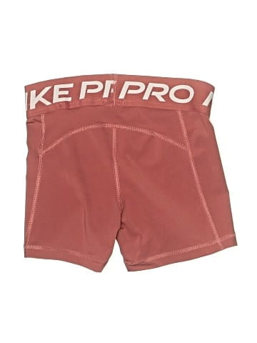 Nike Athletic Shorts (view 2)