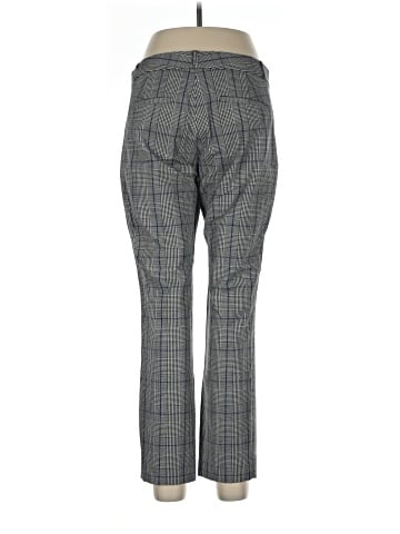 Banana Republic Dress Pants (view 2)