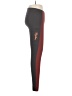 Rapha Color Block Burgundy Active Pants Size S - photo 4