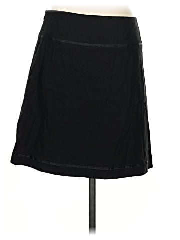 INC International Concepts Casual Skirt (view 2)