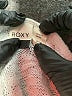 Roxy Silver Tank Top Size XS - photo 7