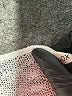 Roxy Silver Tank Top Size XS - photo 8