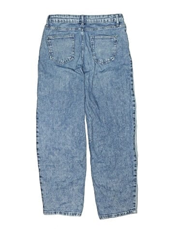 Epic Threads Jeans (view 2)
