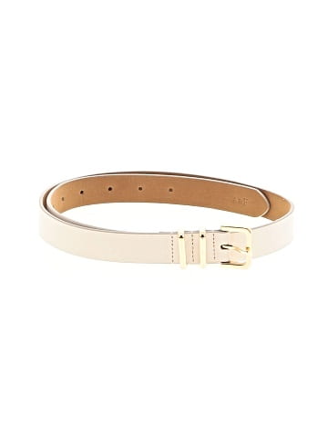 Unbranded Leather Belt (view 1)