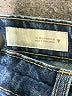 Zara Blue Jeans Size 10 - photo 7