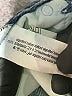 Zara Blue Jeans Size 10 - photo 8