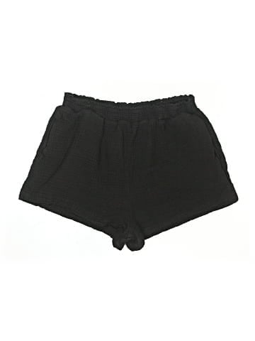 Billabong Shorts (view 1)
