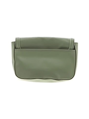 Elie Saab Belt Bag (view 2)