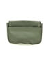 Elie Saab Green Belt Bag One size - photo 2