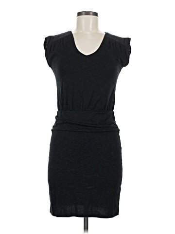Toad & Co Casual Dress (view 1)