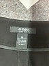 Alfani Black Dress Pants Size 16 - photo 7