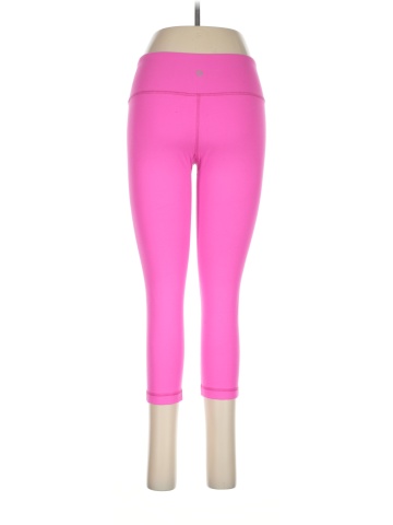Lululemon Athletica Active Pants (view 2)