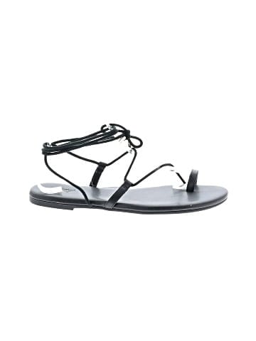 Universal Thread Sandals (view 1)
