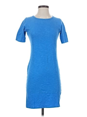 Lularoe Casual Dress (view 1)