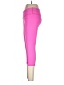 Lululemon Athletica Pink Active Pants Size 6 - photo 5