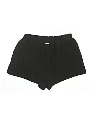 Billabong Shorts (view 2)